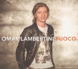 Fuoco
