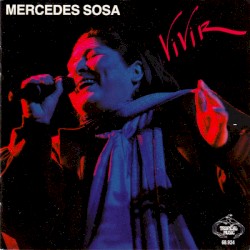 Vivir