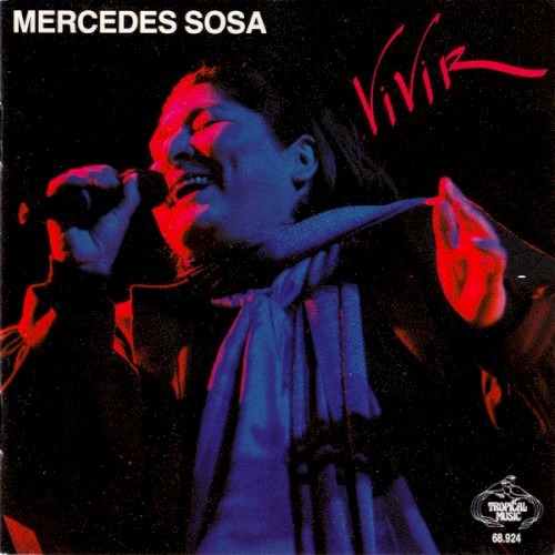 Vivir