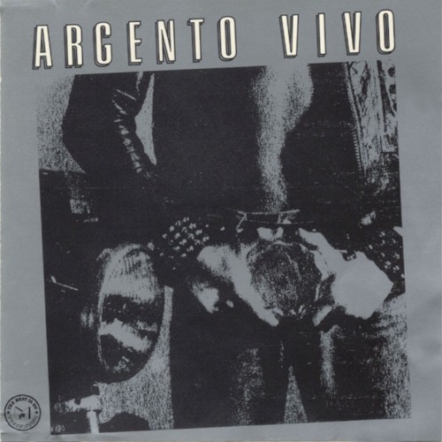 Argento Vivo