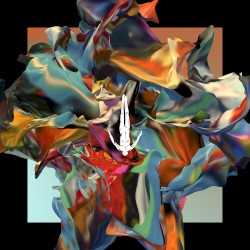 Changes / Closer
