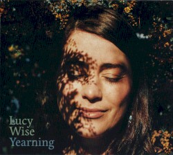 Yearning