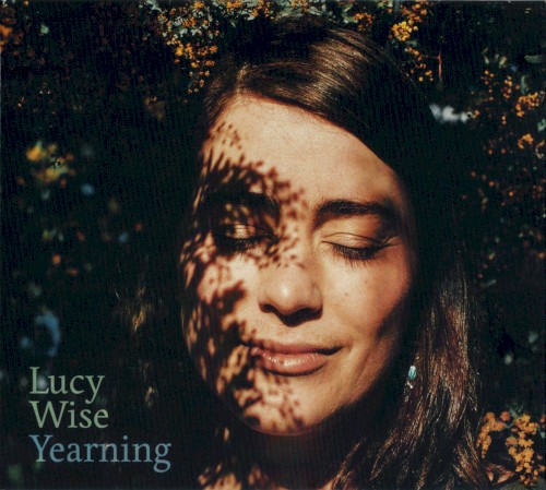 Yearning