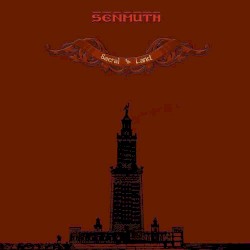 Sacral Land