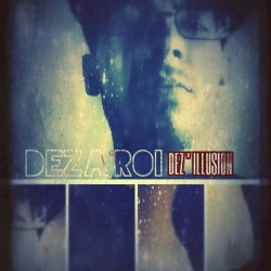 Dez'Illusion