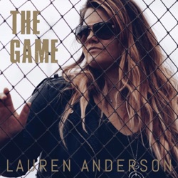 The Game