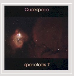 Spacefolds 7