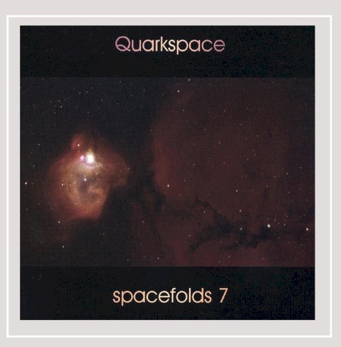 Spacefolds 7