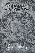 Ex Inferis