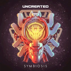 Symbiosis