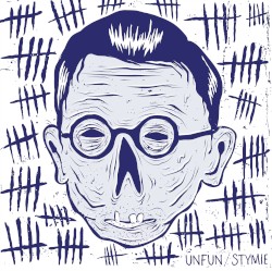 Unfun / Stymie