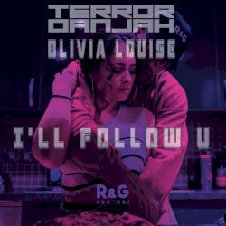 I'll Follow U