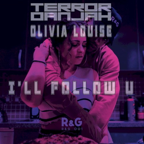 I'll Follow U