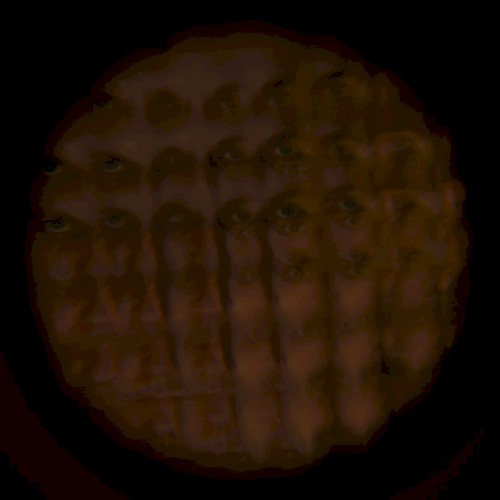 Geminus / Hush Hush Remixes