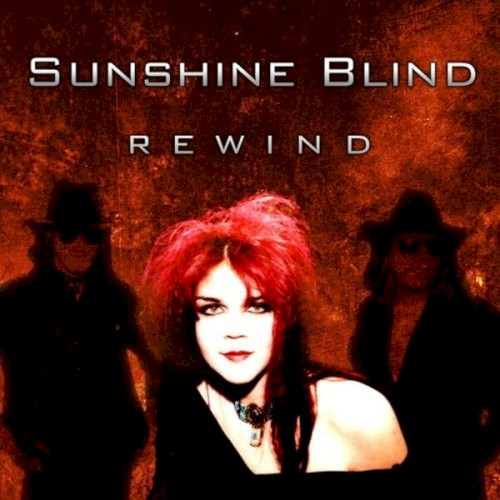 Rewind