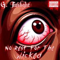 No Rest For The Wicked