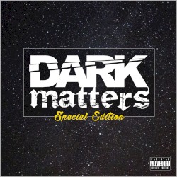 Dark Matters