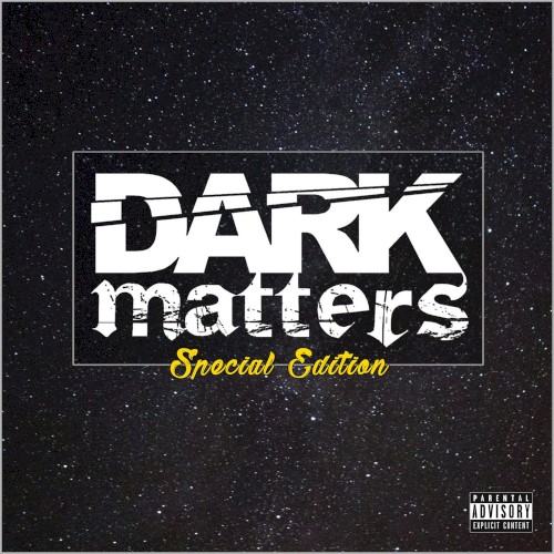 Dark Matters