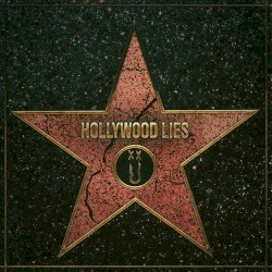 Hollywood Lies