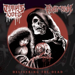 Delivering the Dead
