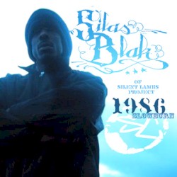 1986 Closet Manifestos / Slowburn