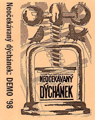 Demo '98