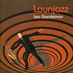Lounjazz