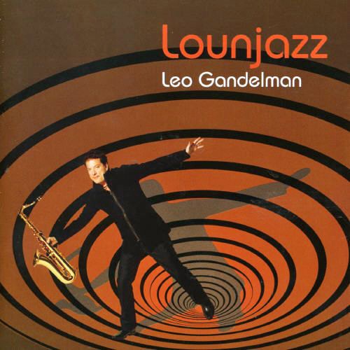 Lounjazz