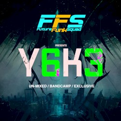 Y6K3
