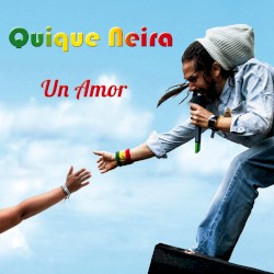 Un amor