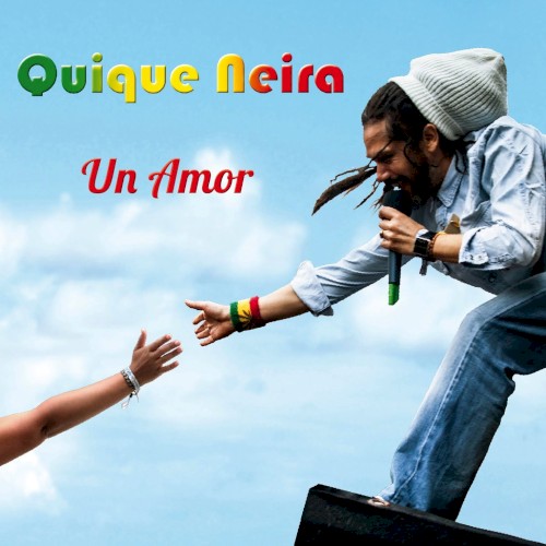 Un amor