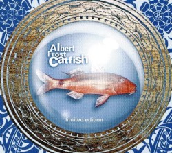 Catfish
