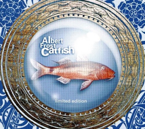 Catfish