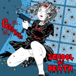 School Of Death