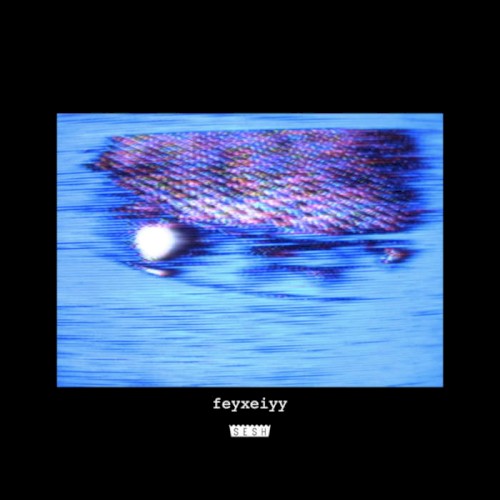 feyxeiyy