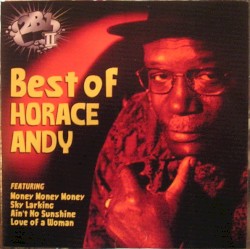 Best Of