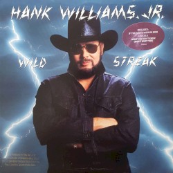 Wild Streak