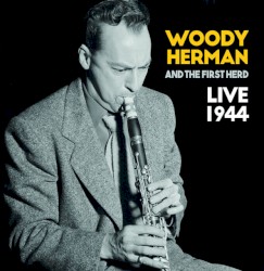 Live 1944