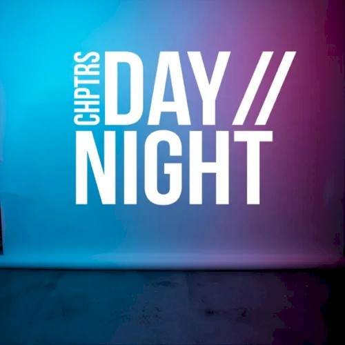 Day // Night