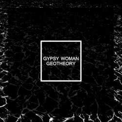 Gypsy Woman