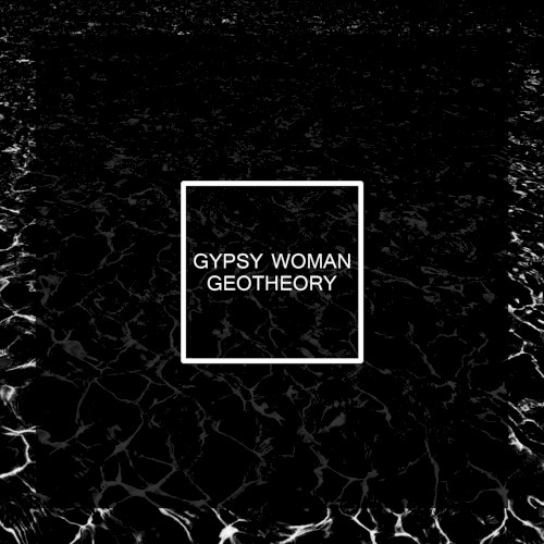 Gypsy Woman