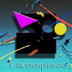 Masterpiece