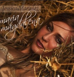 Maria Magdalena
