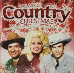 A Classic Country Christmas