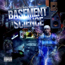 Basement Science
