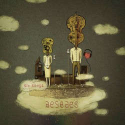 Six Songs
