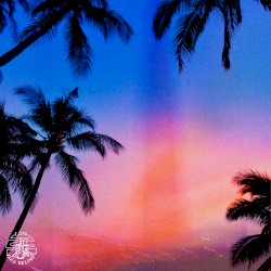 Tropical Vacation
