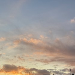 10:00 am
