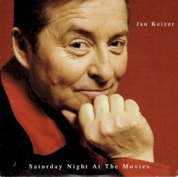Saturday Night at the Movies / Devil Woman
