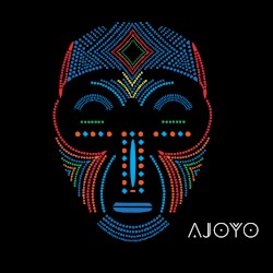 Ajoyo